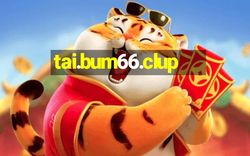 tai.bum66.clup