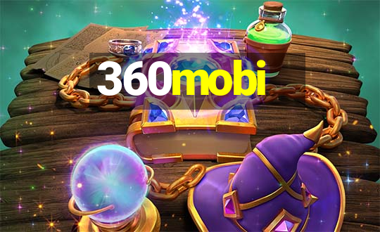 360mobi