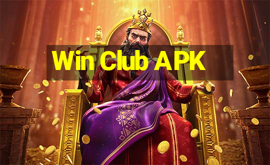 Win Club APK