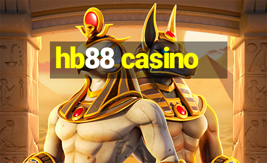 hb88 casino