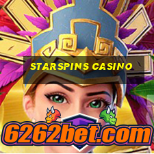 starspins casino