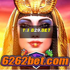 tải b29.bet