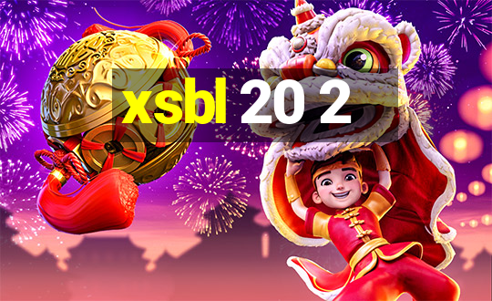 xsbl 20 2