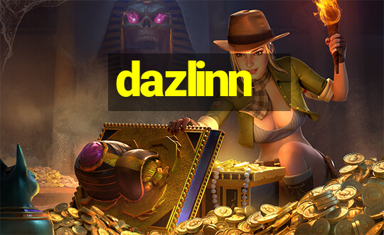 dazlinn