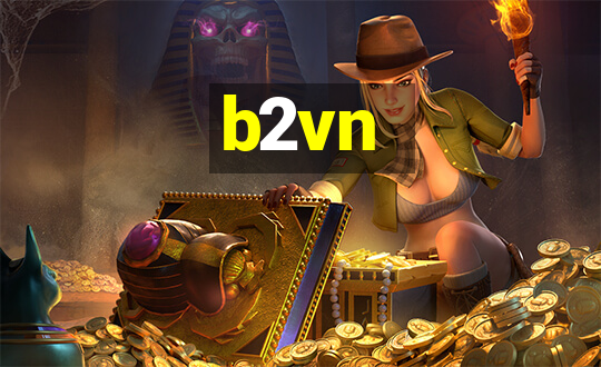 b2vn