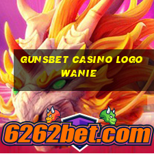 gunsbet casino logowanie