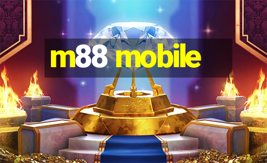 m88 mobile