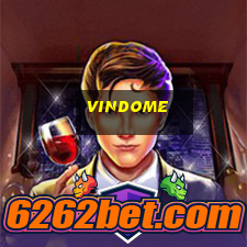 vindome