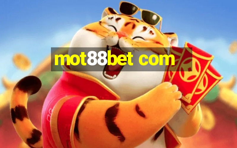 mot88bet com