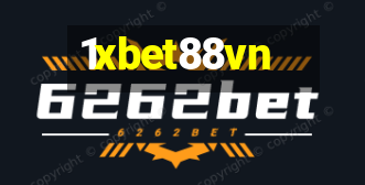 1xbet88vn