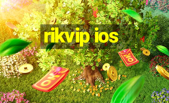 rikvip ios