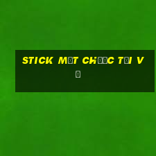 Stick mạt chược Tải về