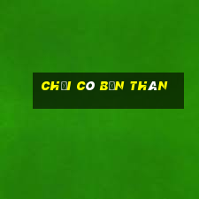 chơi cô bạn thân