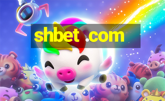 shbet .com