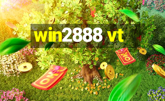 win2888 vt