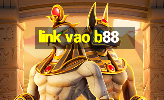 link vao b88