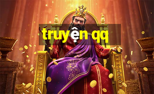 truyện qq