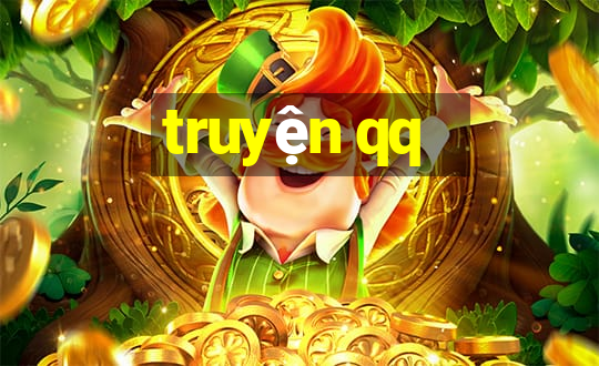 truyện qq