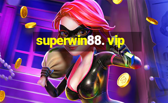 superwin88. vip