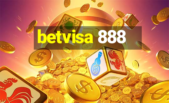 betvisa 888