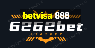 betvisa 888