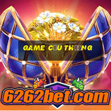 game cứu thương