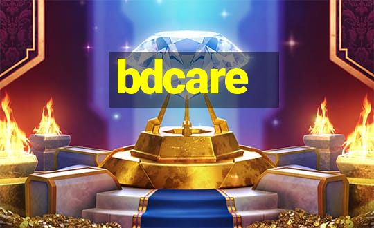 bdcare