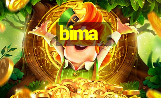 bima