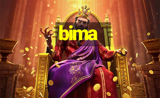 bima