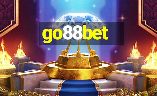 go88bet