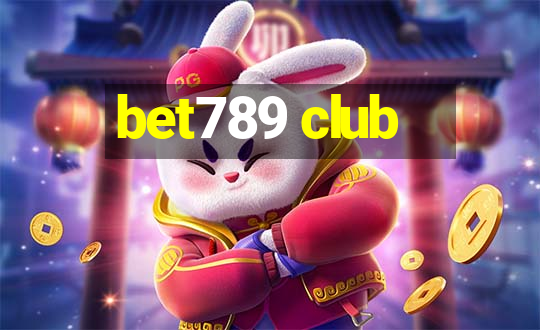 bet789 club