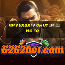 gnVuabai9 chuyển động ảo