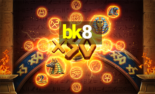 bk8