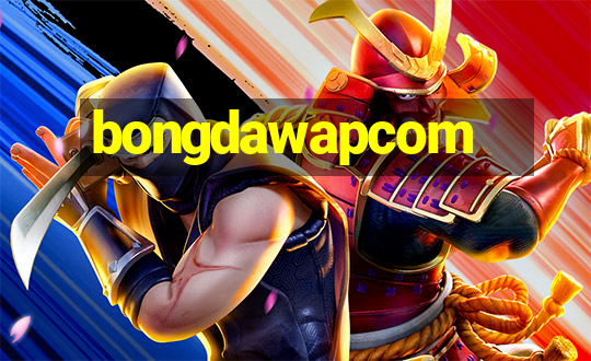 bongdawapcom