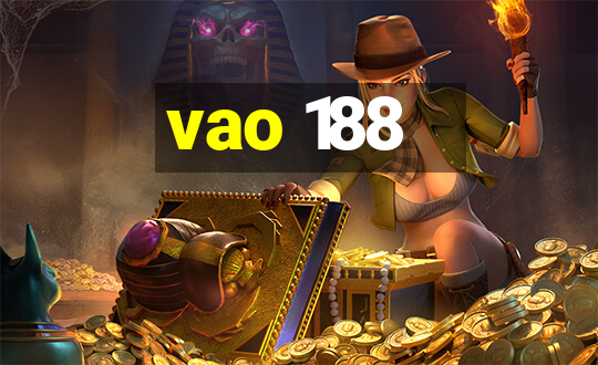 vao 188