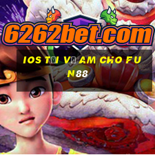 ios Tải về am cho Fun88