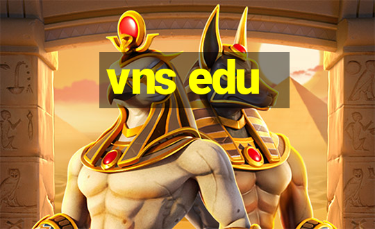 vns edu