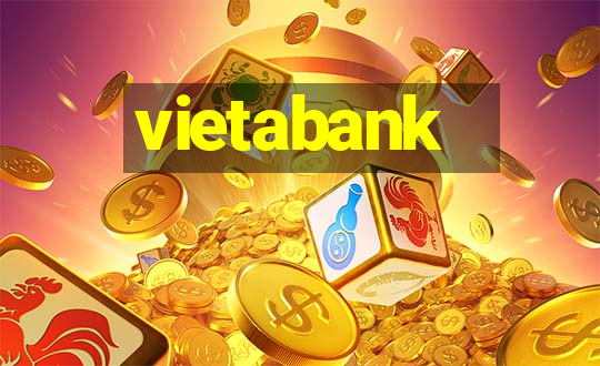 vietabank