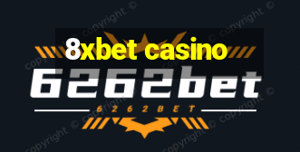 8xbet casino