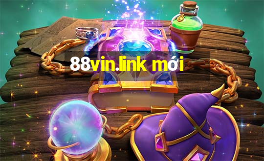 88vin.link mới