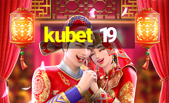 kubet 19