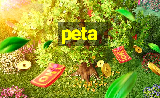 peta