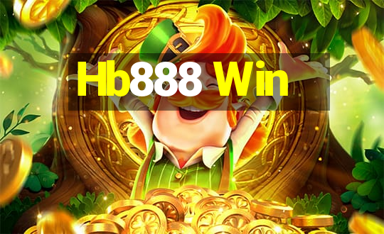 Hb888 Win