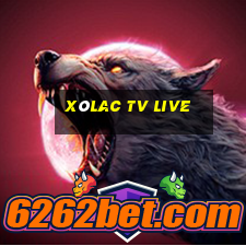 Xôlac tv live