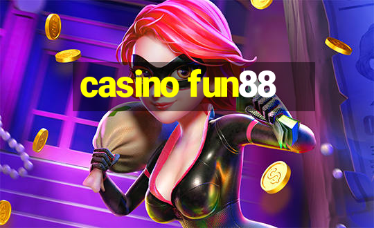 casino fun88