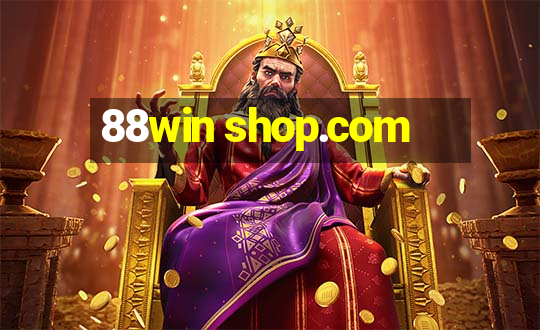 88win shop.com