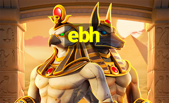 ebh