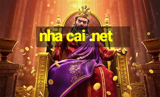 nha cai .net