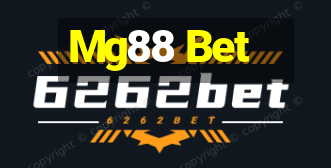 Mg88 Bet