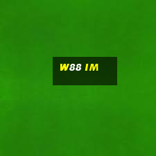 w88 im